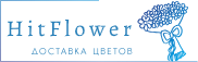 Доставка цветов Кантемировка