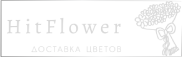 Доставка цветов Кантемировка